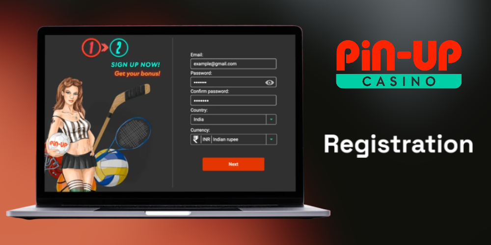 casino pin up bet online casino pin up bet online