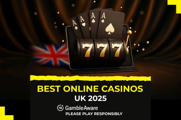 casino online