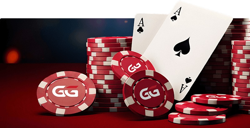 casino online casino online